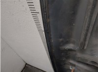 Капот Dodge Journey 2008-2011 20351068 #3