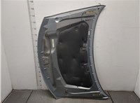  Капот Dodge Journey 2008-2011 20351068 #4