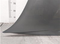  Капот Dodge Journey 2008-2011 20351068 #9
