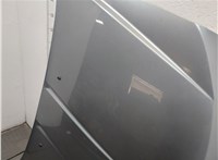  Капот Dodge Journey 2008-2011 20351068 #11