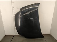  Капот Ford Mondeo 4 2007-2015 20351070 #1