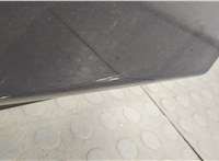  Капот Ford Mondeo 4 2007-2015 20351070 #5