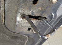  Капот Ford Mondeo 4 2007-2015 20351070 #6