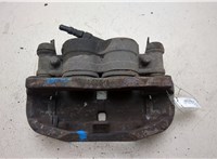 504354334 Суппорт Iveco Daily 6 2014- 20351074 #3