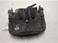 504354334 Суппорт Iveco Daily 6 2014- 20351074 #5