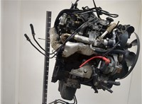 Двигатель (ДВС) Land Rover Range Rover Sport 2005-2009 20351076 #2
