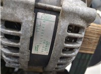  Двигатель (ДВС) Land Rover Range Rover Sport 2005-2009 20351076 #3
