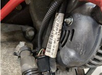  Двигатель (ДВС) Land Rover Range Rover Sport 2005-2009 20351076 #4