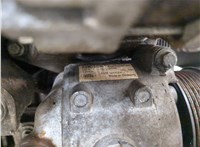  Двигатель (ДВС) Land Rover Range Rover Sport 2005-2009 20351076 #5