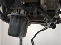  Двигатель (ДВС) Land Rover Range Rover Sport 2005-2009 20351076 #6