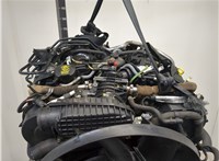  Двигатель (ДВС) Land Rover Range Rover Sport 2005-2009 20351076 #7