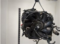  Двигатель (ДВС) Land Rover Range Rover Sport 2005-2009 20351076 #1