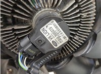  Двигатель (ДВС) Land Rover Range Rover Sport 2005-2009 20351076 #11