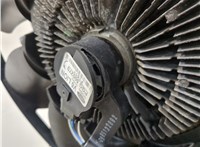  Двигатель (ДВС) Land Rover Range Rover Sport 2005-2009 20351076 #12