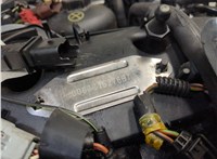  Двигатель (ДВС) Land Rover Range Rover Sport 2005-2009 20351076 #15