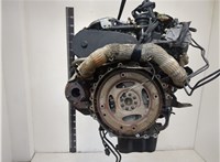  Двигатель (ДВС) Land Rover Range Rover Sport 2005-2009 20351076 #17