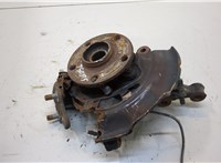  Ступица (кулак, цапфа) Toyota Avensis 3 2015-2018 20351081 #1