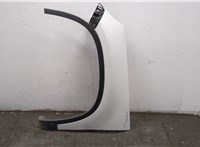 5N0821105A Крыло Volkswagen Tiguan 2011-2016 20351082 #1
