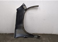 5N0821105A Крыло Volkswagen Tiguan 2011-2016 20351082 #2