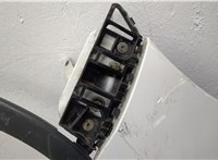 5N0821105A Крыло Volkswagen Tiguan 2011-2016 20351082 #3