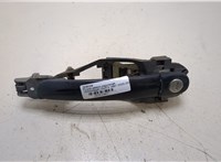 3B0837207F, 3B0837885K Ручка двери наружная Volkswagen Golf 4 1997-2005 20351087 #1