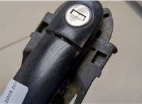 3B0837207F, 3B0837885K Ручка двери наружная Volkswagen Golf 4 1997-2005 20351087 #2