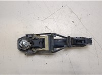 3B0837207F, 3B0837885K Ручка двери наружная Volkswagen Golf 4 1997-2005 20351087 #4