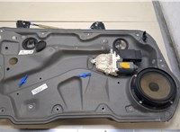  Стеклоподъемник электрический Volkswagen Golf 4 1997-2005 20351088 #1