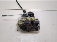  Замок двери Volkswagen Golf 4 1997-2005 20351089 #1