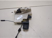  Замок двери Volkswagen Golf 4 1997-2005 20351089 #2