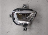 63117428788 Блок розжига BMW X2 (F39) 2017- 20351090 #1