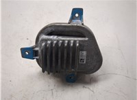 63117428788 Блок розжига BMW X2 (F39) 2017- 20351090 #2