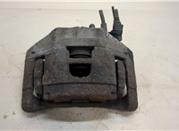  Суппорт Audi A6 (C6) Allroad 2006-2012 20351094 #1