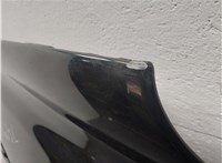  Капот Mercedes C W203 2000-2007 20351096 #9