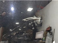 5C6823031C Капот Volkswagen Jetta 6 2010-2018 20351099 #2