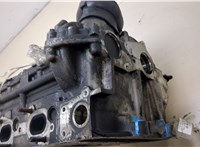  Головка блока (ГБЦ) Mercedes ML W164 2005-2011 20351102 #2