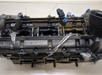  Головка блока (ГБЦ) Mercedes ML W164 2005-2011 20351102 #1