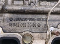  Головка блока (ГБЦ) Mercedes ML W164 2005-2011 20351102 #3