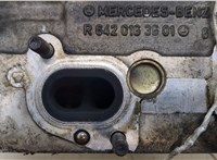  Головка блока (ГБЦ) Mercedes ML W164 2005-2011 20351102 #4
