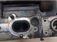  Головка блока (ГБЦ) Mercedes ML W164 2005-2011 20351102 #5