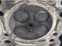  Головка блока (ГБЦ) Mercedes ML W164 2005-2011 20351102 #6