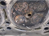  Головка блока (ГБЦ) Mercedes ML W164 2005-2011 20351102 #7