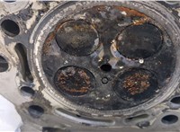  Головка блока (ГБЦ) Mercedes ML W164 2005-2011 20351102 #8