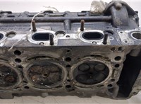  Головка блока (ГБЦ) Mercedes ML W164 2005-2011 20351102 #9