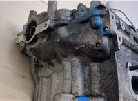  Головка блока (ГБЦ) Mercedes ML W164 2005-2011 20351102 #10