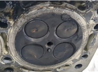  Головка блока (ГБЦ) Mercedes ML W164 2005-2011 20351104 #2