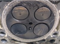  Головка блока (ГБЦ) Mercedes ML W164 2005-2011 20351104 #3