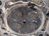  Головка блока (ГБЦ) Mercedes ML W164 2005-2011 20351104 #4