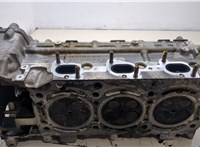  Головка блока (ГБЦ) Mercedes ML W164 2005-2011 20351104 #5