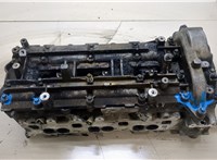  Головка блока (ГБЦ) Mercedes ML W164 2005-2011 20351104 #1